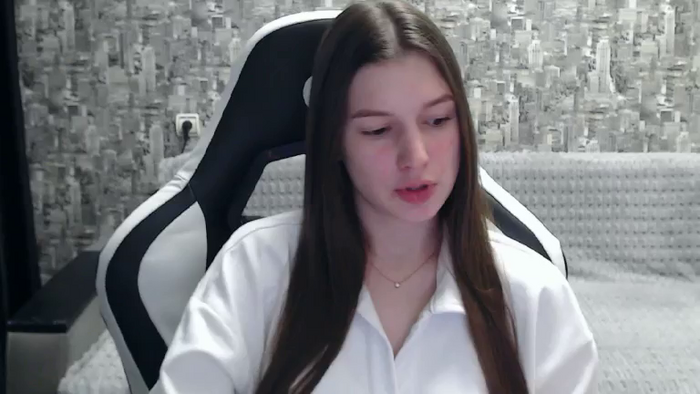 MissMiaCutie
