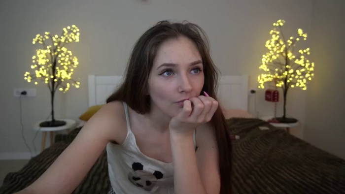 PamHorny