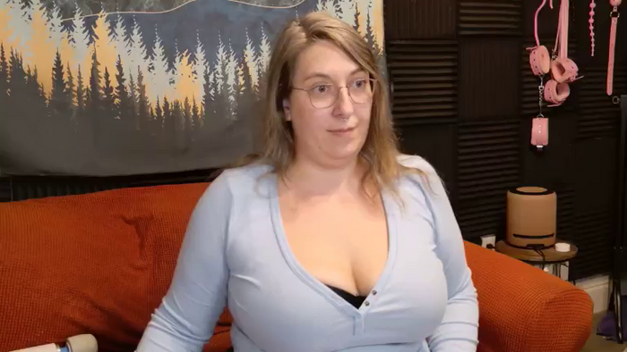 PussyCupcake