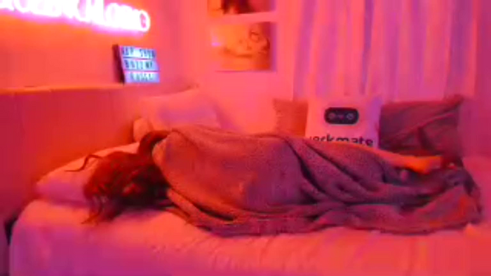 QueenChloeXO