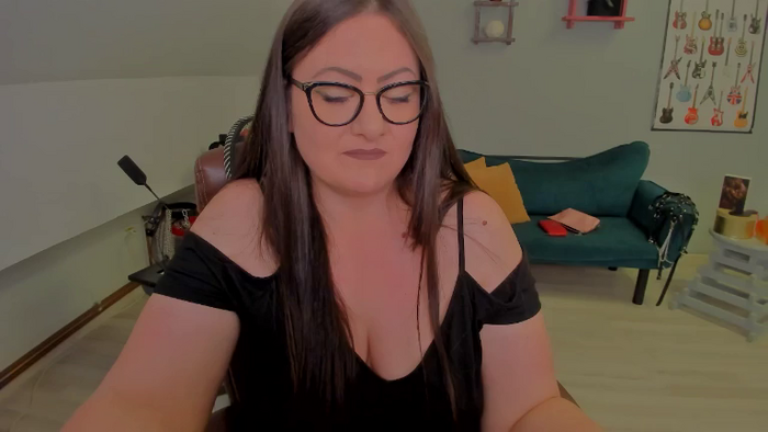 RachelBlis