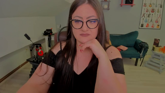 RachelBlis