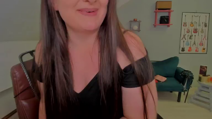 RachelBlis
