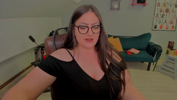 RachelBlis