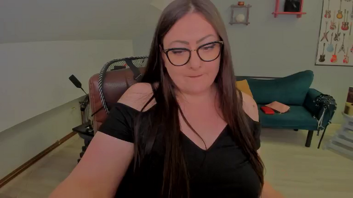 RachelBlis
