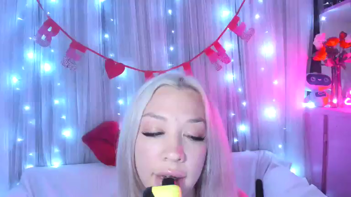 Sabrina_xx