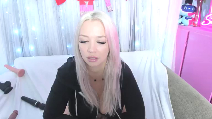 Sabrina_xx