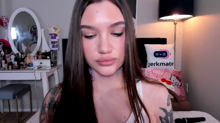 SashaNels