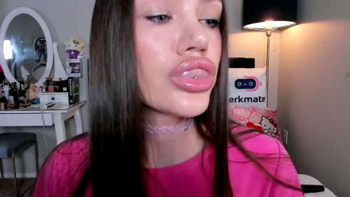 SashaNels