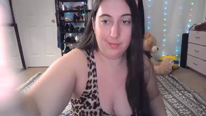 Spankdani