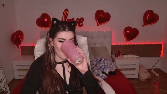 StellaFrost