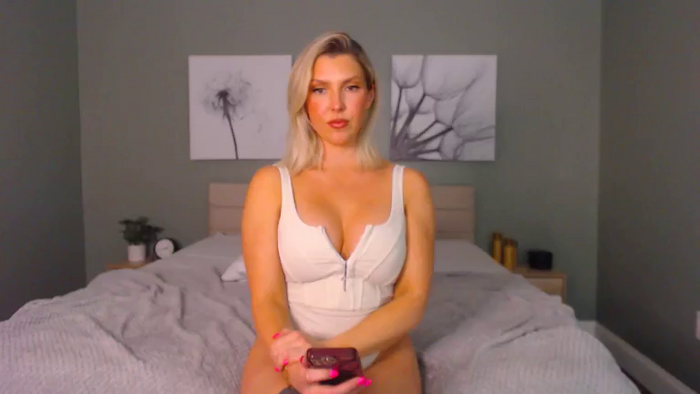 SummerJaymes