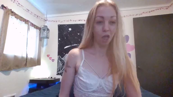 SummerSweetDaniels