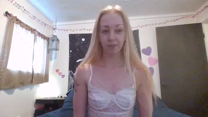 SummerSweetDaniels