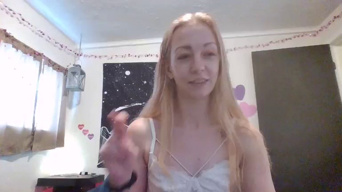 SummerSweetDaniels