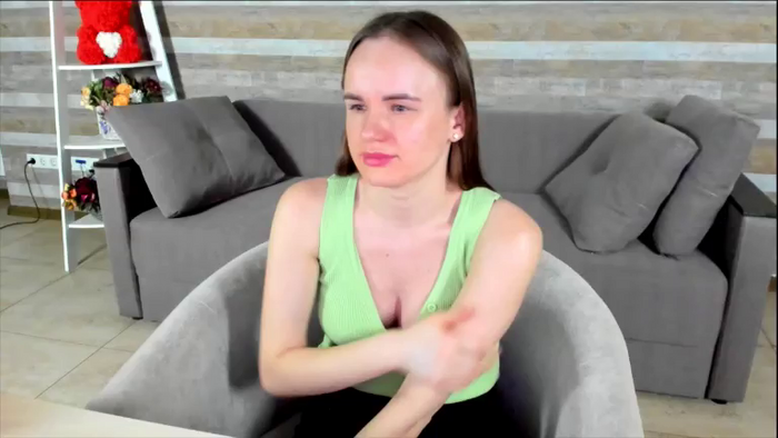 SusanSmite