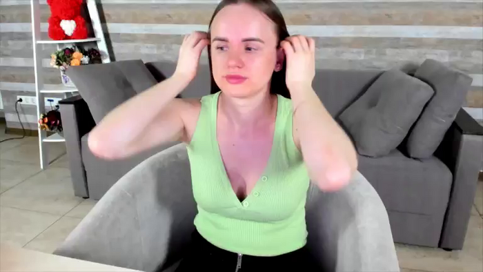 SusanSmite