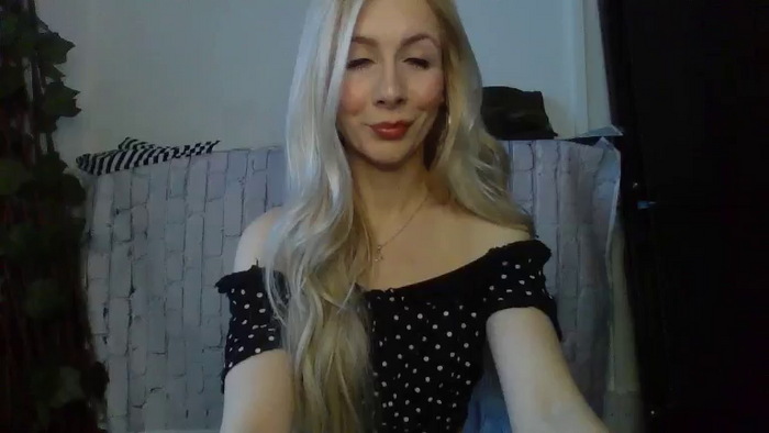 TastyMorgan