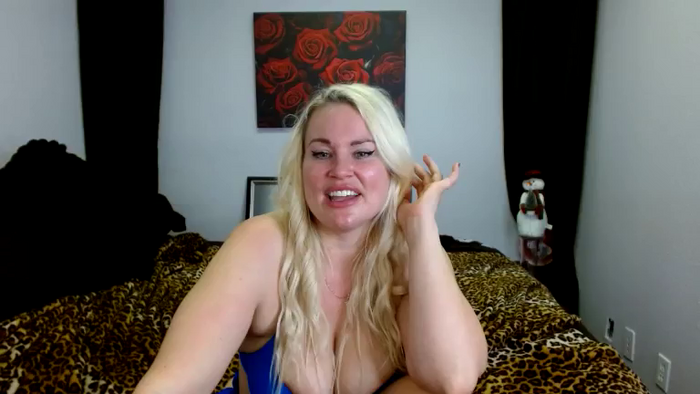 TatianaThicc