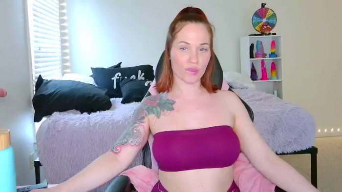 UnoitsRoe