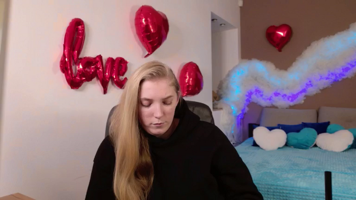 VioletBates