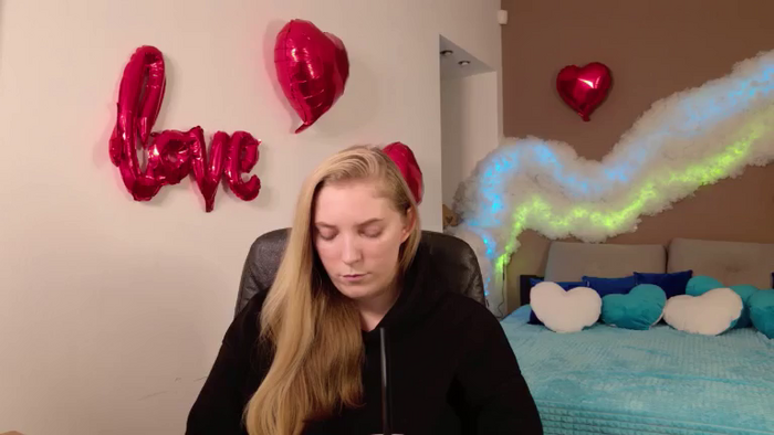 VioletBates