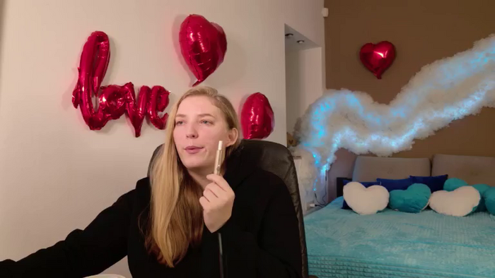 VioletBates