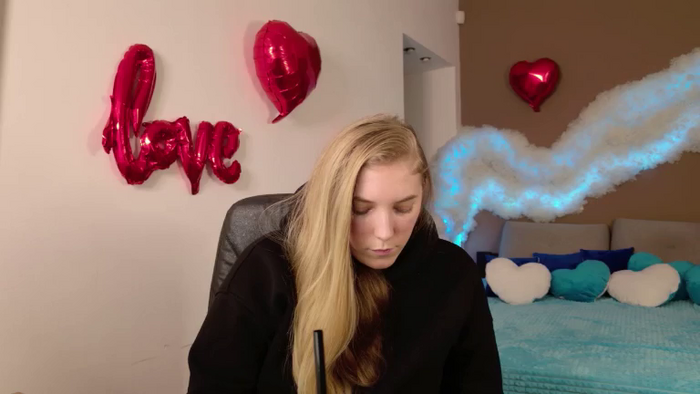 VioletBates