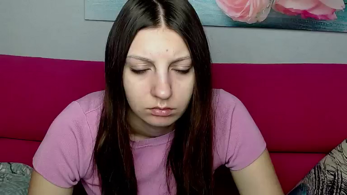 VivianStay