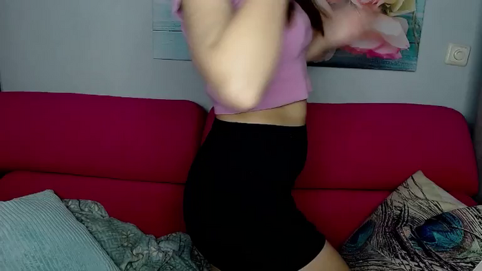VivianStay