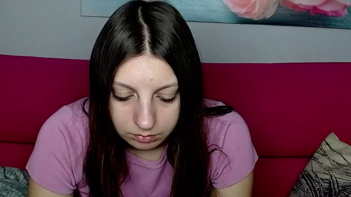 VivianStay