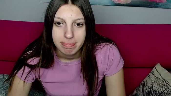 VivianStay