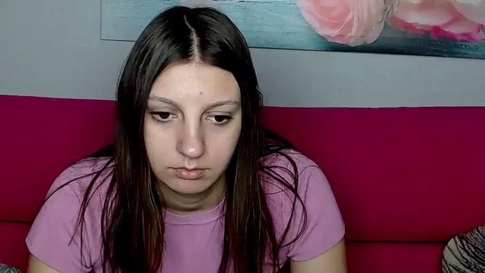 VivianStay