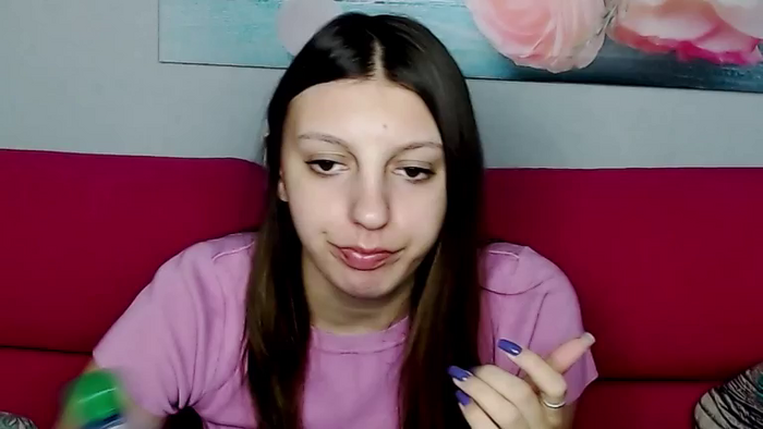 VivianStay