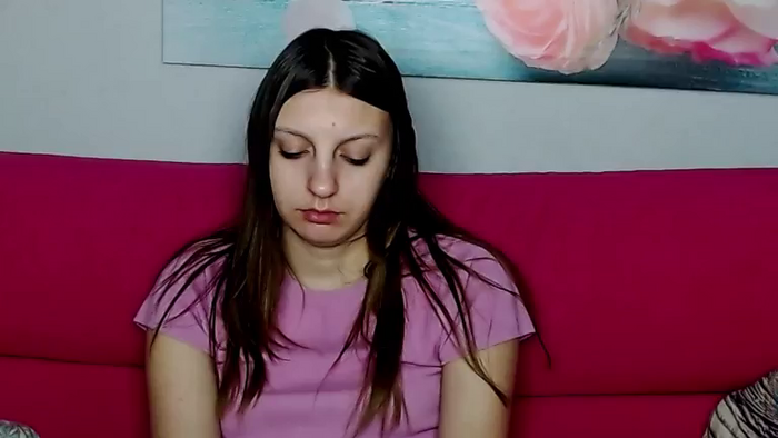 VivianStay