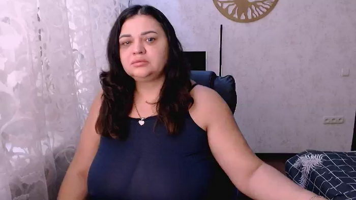 WideMiMi