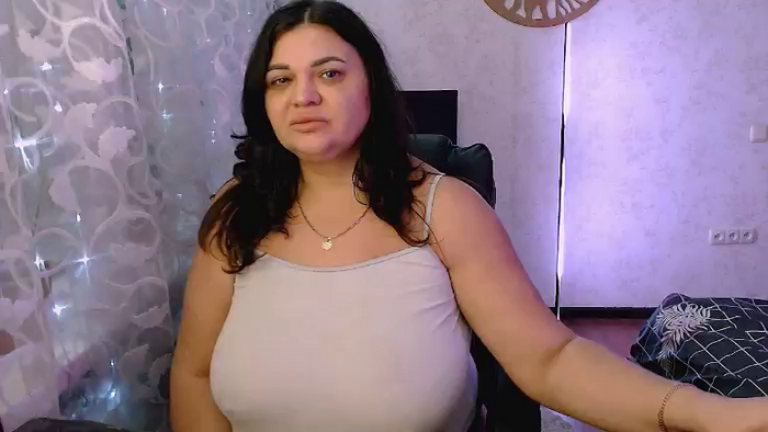 WideMiMi