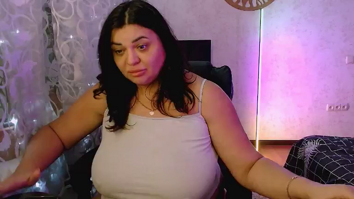 WideMiMi