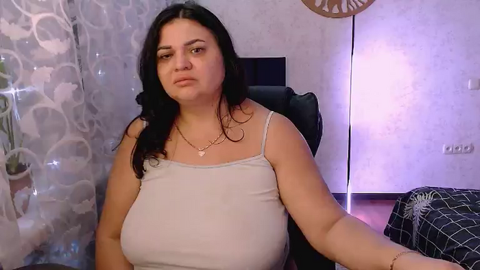 WideMiMi
