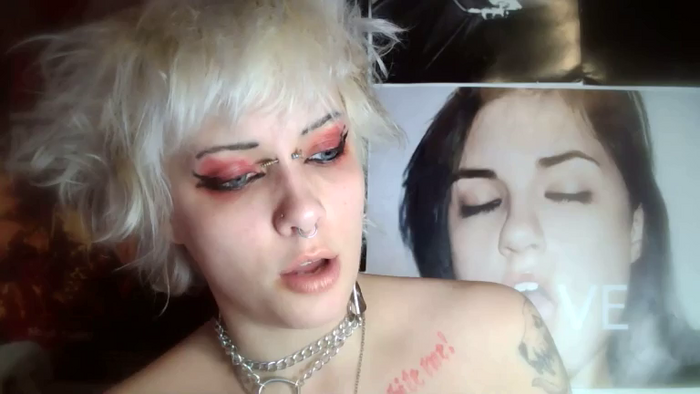 glitterqueen99