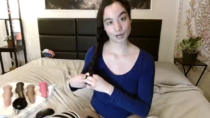 littleeveapples