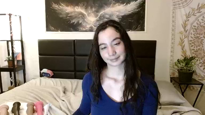 littleeveapples