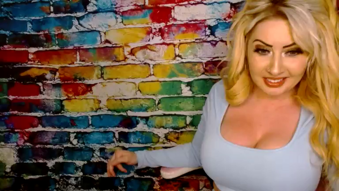 mandy18lane