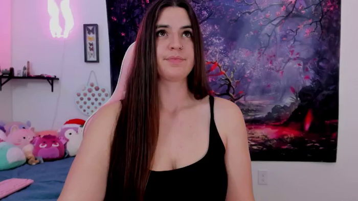meg_loux
