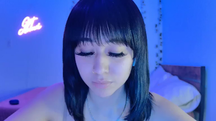 realreinaperez111