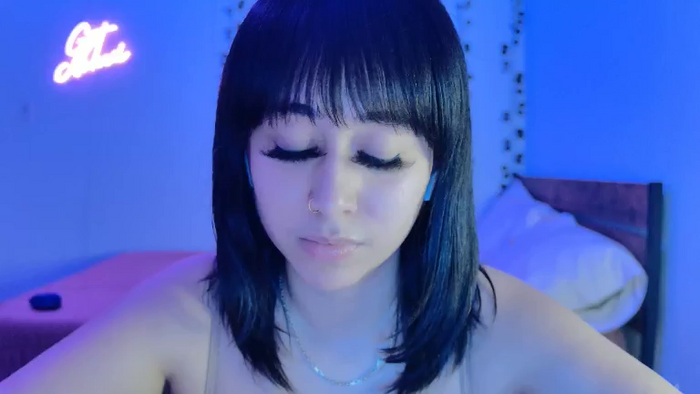 realreinaperez111