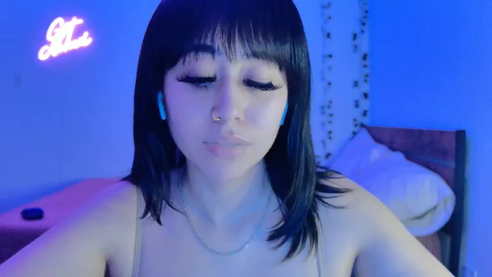 realreinaperez111