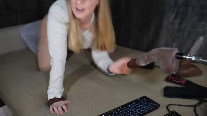sophiephilips92