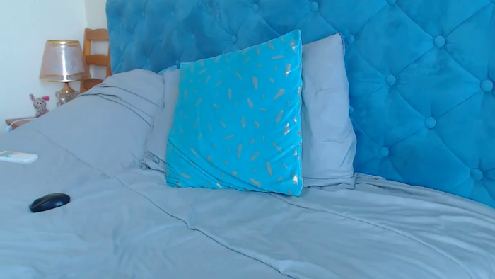 squirtMiaaa