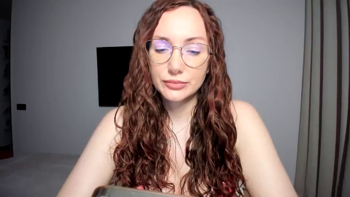 xLETTYx